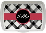 9x13" Designer Series, Traditional