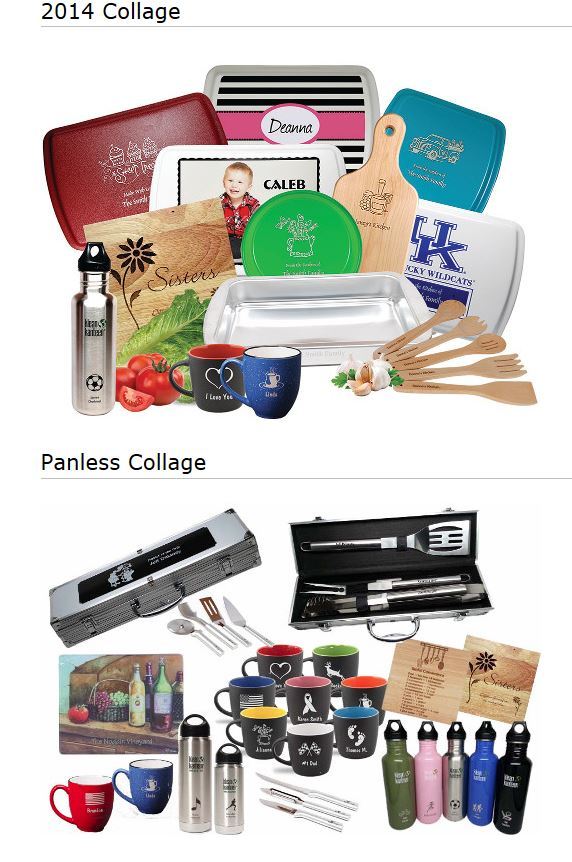 promotion-img